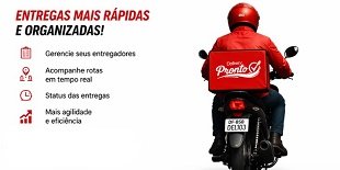 Slide Promocional