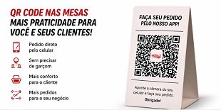 Slide Promocional
